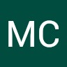 MC Engineering