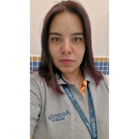 Susimari Soares De Almeida