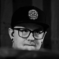 Michaelangelo Molinari