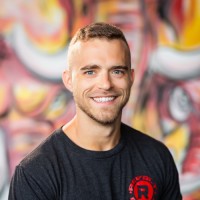 Wesley Knowles