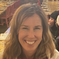 Suzanne Toon, Ms, Nbc-Hwc, Cpt, Dpp-C, Cic