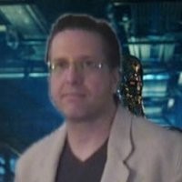 Mark Makowski