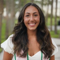 Gianna Schienholtz