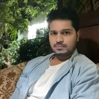 Amit Dhandre