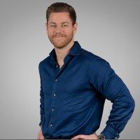 David Amberntsson