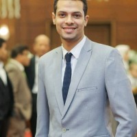 Ibrahim Taha