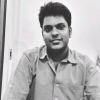 Magesh Babu