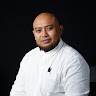Faris Safwan Ibrahim