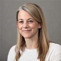 Karen Brinkmann