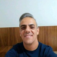 Dan Portugal