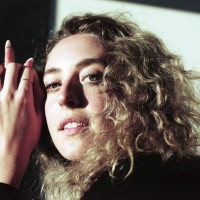 Sophie Sturdevant