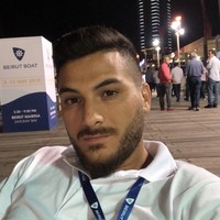 Fadi Succar