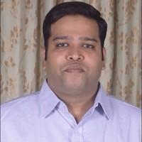 Mukesh Chopdekar