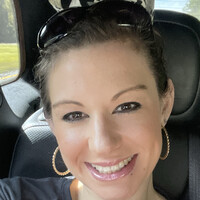 Lizabeth Taylor