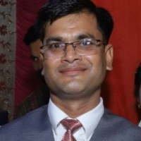 Mohammad Waseem