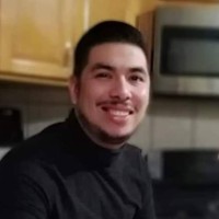 Carlos Estrada