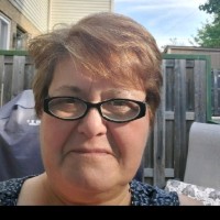 Andrea Blackburn
