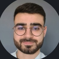 Hakan Eroglu