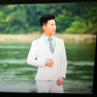 刘小波