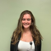 Sydney Hollowell