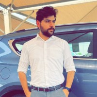 Saadat Khan Lughmani