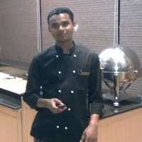 Kalyan Chakravarty
