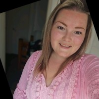 Sian Jones
