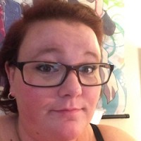 Abigail Gross