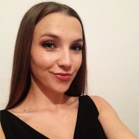 Kristina Pavlović