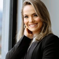 Heloisa Schroeder Martins