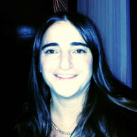 Garine Izmirlian