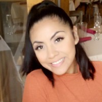 Abril Salazar