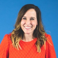 Andrea Wise