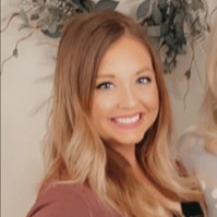 Ashlee Massey