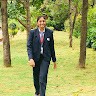 Nirmala C Gowda