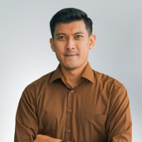 SETYO ARIBOWO