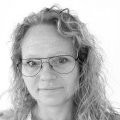 Karen Holst Wildfang