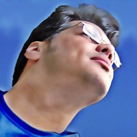 Alexandre Soares da Silva