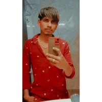 Sahil Rokade