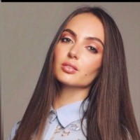 Amira Vinnier