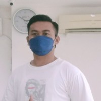 Hami Dan