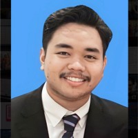 FAIZ AIMAN