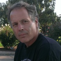 Mark Wahner
