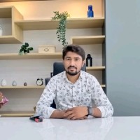 Prakash Jangid
