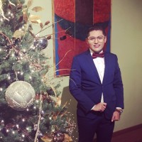 Fernando Esparza