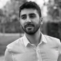 Serdar Özay