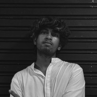 jeevith raj