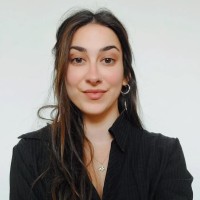 Katerina Panagiotou