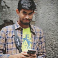 Asish Mohapatra