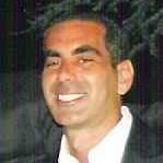 Fuat Altioglu